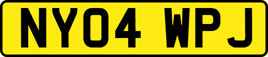 NY04WPJ
