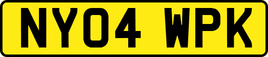 NY04WPK
