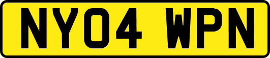 NY04WPN