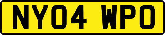 NY04WPO