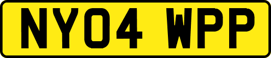 NY04WPP