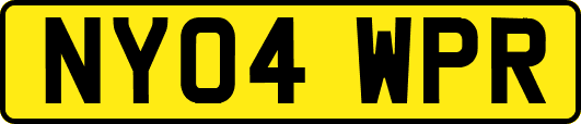 NY04WPR