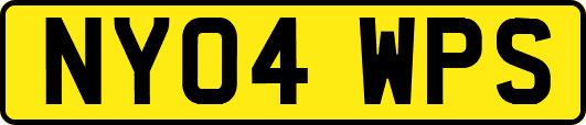 NY04WPS
