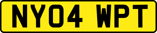 NY04WPT