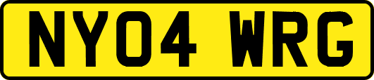 NY04WRG