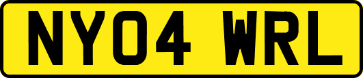 NY04WRL