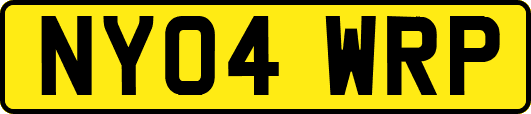 NY04WRP