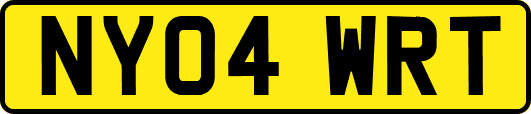 NY04WRT