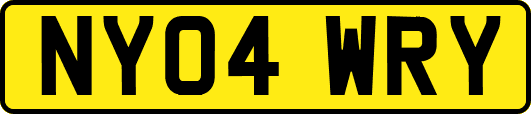 NY04WRY