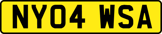 NY04WSA