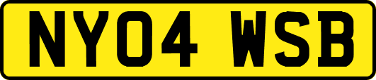NY04WSB