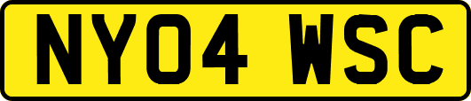 NY04WSC
