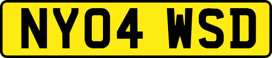 NY04WSD