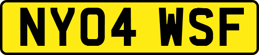 NY04WSF