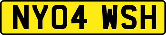 NY04WSH