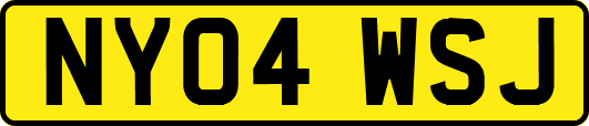 NY04WSJ
