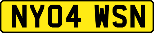 NY04WSN