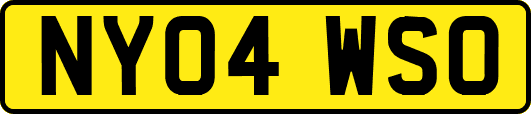NY04WSO