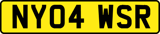 NY04WSR