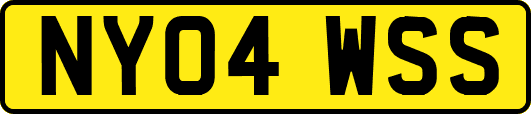 NY04WSS
