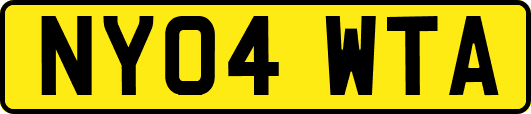 NY04WTA