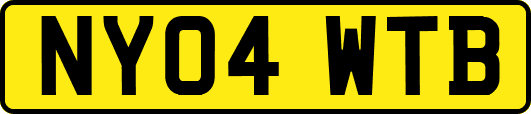 NY04WTB