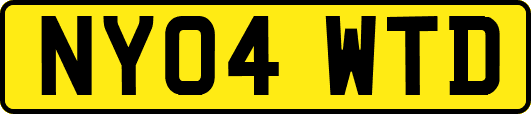 NY04WTD