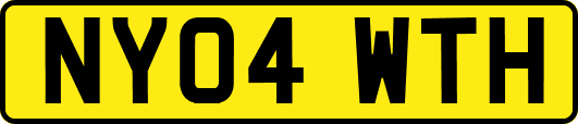 NY04WTH