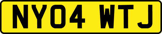 NY04WTJ
