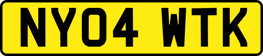 NY04WTK