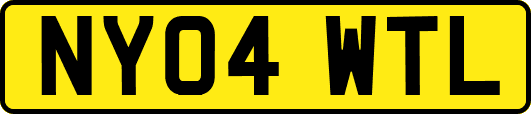 NY04WTL