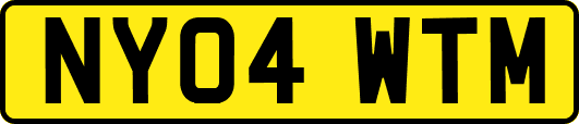 NY04WTM