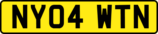 NY04WTN