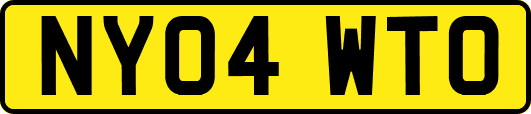 NY04WTO