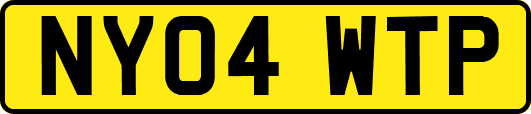 NY04WTP
