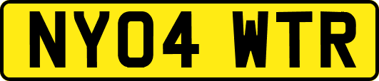 NY04WTR