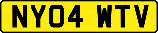 NY04WTV