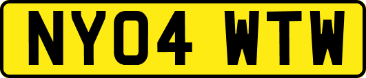 NY04WTW