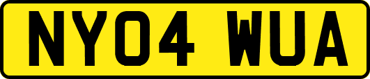 NY04WUA