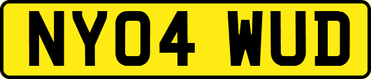 NY04WUD