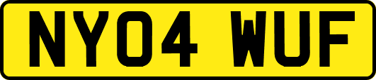 NY04WUF