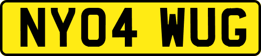 NY04WUG