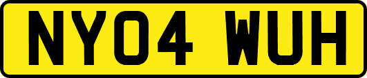 NY04WUH