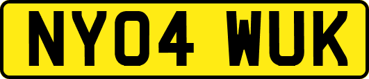 NY04WUK