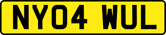 NY04WUL