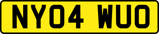 NY04WUO