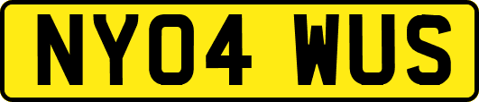 NY04WUS