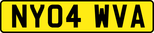 NY04WVA