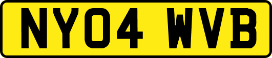NY04WVB