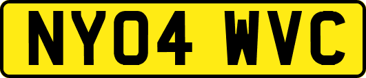 NY04WVC